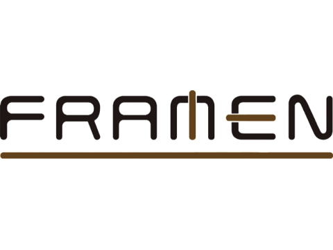 株式会社フレーメン｜Framen co Ltd.