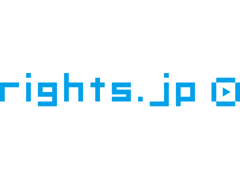 株式会社ライツ｜RIGHTS CO LTD.