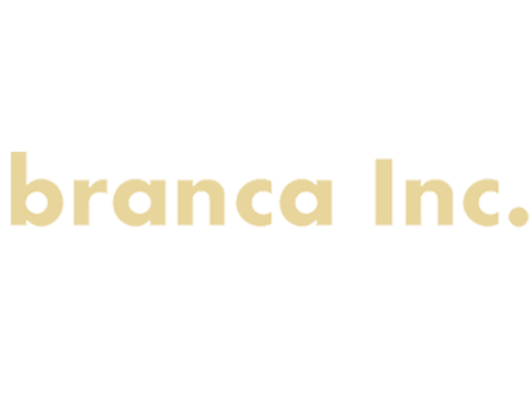 【合弁会社】<br>株式会社branca｜branca Inc.