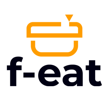 株式会社F-EAT｜F-EAT Inc.