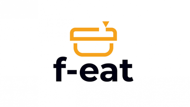 3Dで食の未来を描くーフードテックに特化した新会社、株式会社F-EAT（フィート）設立