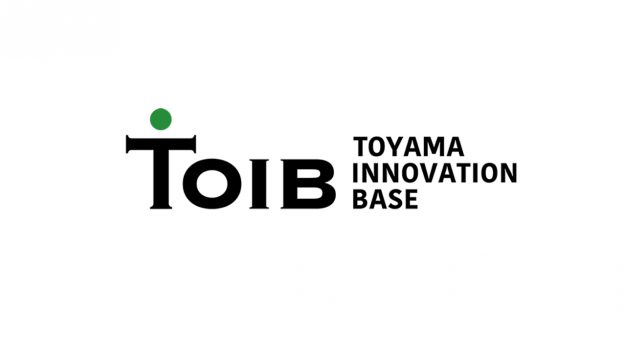 ディレクションズ・グループ 代表の長江努が『富山イノベーションベース(TOIB)』代表理事に就任