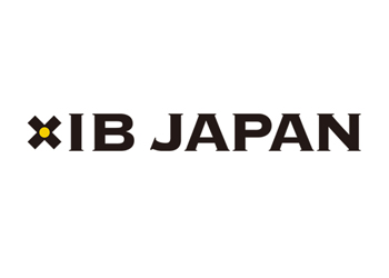 一般社団法人 xIB JAPAN