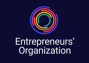 Entrepreneurs’ Organization（EO）
