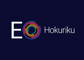 EO Hokuriku
