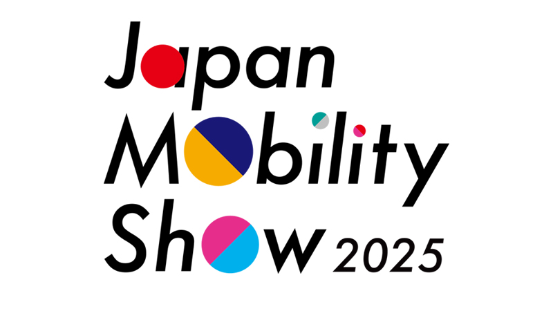 『Japan Mobility Show 2025』Tokyo Future Tour 2035に山形大学と共同出展