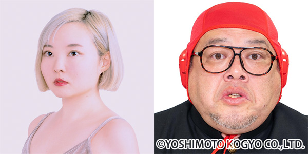 シシヤマザキ・くっきー！